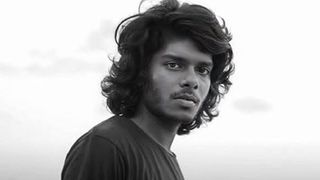 വേടൻ ഒളിവിൽ തന്നെ, ഫോൺ സ്വിച്ച് ഓഫ്, തു‌ടർ നടപടി കോടതി തീരുമാനത്തിന് ശേഷം; പാെലീസിന്റെ നീക്കമിങ്ങനെ