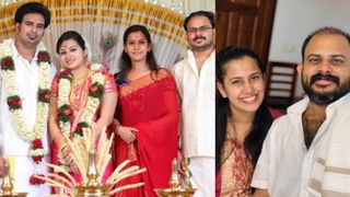 'ഈ ബന്ധം ശരിയാവില്ല, ‍ഞങ്ങൾ അടിച്ച് പിരിഞ്ഞു, ദേവികയുടെ നമ്പറും ബ്ലോക്ക് ചെയ്തു, പിന്നാലെ അനിയത്തിയുടെ മെസേജ്'