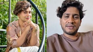 ആണുങ്ങളെ വിളിക്കേണ്ട വിളി റിയാസിനെ നോക്കി വിളിക്കരുതായിരുന്നു, ഷാനവാസിനോട് അക്കാര്യത്തിൽ യോജിപ്പില്ല; അഖിൽ