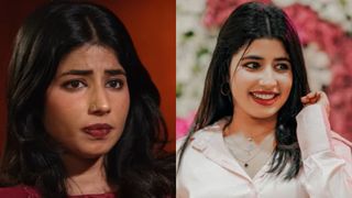 മസ്താനി ശരിക്കുള്ള ആങ്കറെ കണ്ടു, പരിഹാസം നേരിട്ട് ഇറങ്ങിയിട്ടും രക്ഷയില്ല; ക്യൂട്ട് ​ഗേൾ ഇമേജ് വലിച്ച് കീറി 