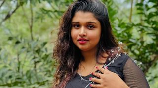 കാമുകന്റെ വീട്ടിലെത്തി പ്രശ്നം, അവന്റെ അമ്മ മരിച്ചതിന് ഞാനാണ് കാരണമെന്ന് പറഞ്ഞു: ഏയ്ഞ്ചലിൻ മരിയ