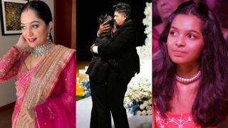 മമ്മി തന്ന വിലമതിക്കാനാവാത്ത സമ്മാനം, ഡാഡി ഇല്ലാത്ത ലൈഫ് ഇനി ചിന്തിക്കാൻ പറ്റില്ല, മമ്മിയുടെ സ്വപ്നം എന്റേയും!