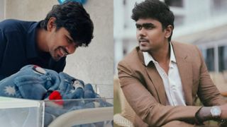 മകൾക്ക് വേണ്ടി അവർ വില കൊടുത്ത് വാങ്ങിയ വസ്തു; അശ്വിനായിരിക്കുക എളുപ്പമല്ല, അയാൾ ഇതൊന്നും അർഹിക്കുന്നില്ല!