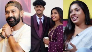 '500 രൂപ മോഷ്ടിച്ച് വീടുവിട്ടു, കുഞ്ഞിനെ ഇല്ലാതാക്കിയത് ഭർത്താവ്, ആസിഫ് അലി ഫാൻസ് അടിച്ചു, ഇന്നുമുള്ള സംശയം'