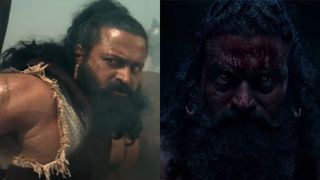 ഇത് കത്തും! കാത്തിരിപ്പിനൊടുവിൽ കാന്താര ചാപ്റ്റർ വൺ ട്രെയിലർ പുറത്ത്, ആവേശത്തിൽ പ്രേക്ഷകർ