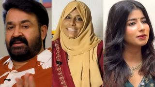 'എന്നെ വിളിച്ച് വരുത്തി അവർ എല്ലാം നശിപ്പിച്ചു, ഉമ്മ അന്ന് കരഞ്ഞു, പബ്ലിക്കിന് അവർ എന്നെ ഇട്ട് കൊടുത്തു'