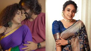 പേളിക്ക് ഇത്രയും ഹേറ്റേഴ്സോ!, നാൾക്ക് നാൾ വിമർശനം കൂടുന്നു; പഴയത് പോലെ ഇനി നടക്കില്ലെന്ന് വാദം