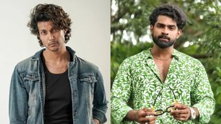 അർജുനെ കണ്ടപ്പോൾ ഞാൻ ഓടിച്ചെന്നു, എന്നെ ഏറെ വേദനിപ്പിച്ച സംഭവമാണത്; അർജുൻ മാറിയെന്ന് സിജോ 