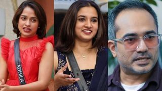 'സ്വവർഗാനുരാ​ഗികൾ മൃ​ഗങ്ങളിൽ പോലുമുണ്ട്, ആണുങ്ങളുടെ ചൂട് അറിയാത്തതുകൊണ്ടാണെന്ന് പറഞ്ഞാണ് ഉപദ്രവിച്ചത്'
