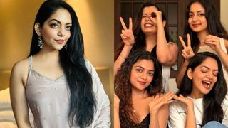 യൂട്യൂബ് വരുമാനം കുറയുന്നോ, ഒരു മുഴം മുന്നേ എറിഞ്ഞ് അഹാന; ഇഎംഐയും വിവാഹചെലവും കണ്ടെന്ന് വാദം 