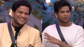 'അക്ബറിന്റെ ബ്രില്യൻസിന് പത്ത് പവന്റെ സ്വർണ്ണമാല കൊടുക്കണം, അയാളെപ്പോലൊരു ഫ്രണ്ടിനെ എല്ലാവർക്കും കിട്ടണം...'