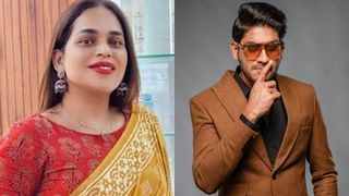  ഏതോ സ്ട്രീറ്റ് ഓർമ വരുമെന്ന്, അവിടെ പോയിട്ടുണ്ടെങ്കിൽ മാത്രമേ അഖിൽ മാരാറിന് ആ അനുഭവം വരാൻ പാടുള്ളൂ: രഞ്ജു