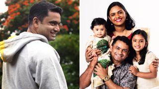 പാരന്റ്സ് വിവാഹമോചിതർ, കുടുംബം സ്വപ്നമായിരുന്നു, കരിയറിൽ തെറ്റിദ്ധരിക്കപ്പെട്ടിട്ടുണ്ട്: അംബരീഷ് ‌