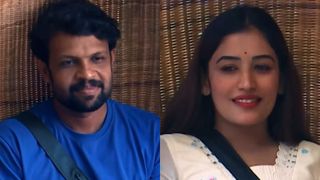 അനു യെസ് പറഞ്ഞാലും നോ പറഞ്ഞാലും അനീഷിന് നേട്ടം; പ്രൊപ്പോസൽ ബുദ്ധിപരമായ നീക്കമെന്ന് വാദം ‌