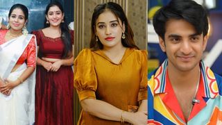 'ആര്യനോട് അനുവിന് സ്നേ​ഹമില്ല, രണ്ട് വർഷത്തിനുള്ളിൽ വിവാഹമുണ്ടാകും, കപ്പടിക്കുമെന്ന് നൂറ് ശതമാനം ഉറപ്പ്'