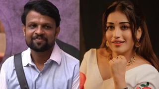 നമുക്ക് വിവാഹം ചെയ്താലോ...; അനുമോളെ പ്രൊപ്പോസ് ചെയ്ത് അനീഷ്; അമ്പരപ്പിൽ അനു! 