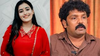 'പബ്ലിക്ക് ടോയ്ലറ്റിൽ പോയാൽ പോലും കൊളാബ് ചോദിക്കും, പർദ്ദ ഇട്ടാണ് സഞ്ചാരം, ലോറിയിൽ പോലും കയറി യാത്ര ചെയ്യും'