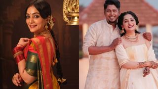 'മണ്ടന്റെ ഭാ​ഗ്യം', സിബിന് നേരെ പരിഹാസം, കണക്കിന് കൊടുത്ത് ആര്യ; കഷ്ടം തന്നെയെന്ന് നടി 