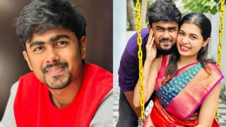 യുഎസ് ബെയ്സ്ഡ് കമ്പനിയിൽ ഉയർന്ന ശമ്പളമുള്ള ജോലി, ലാപ്ടോപ്പ് ശരീരത്തിന്റെ ഭാ​ഗം; ദിയ കൃഷ്ണ പറഞ്ഞത് കള്ളം?