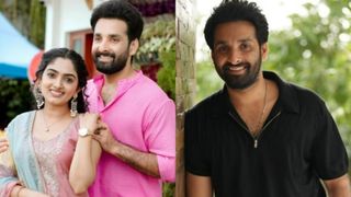 ഭൂരിഭാ​ഗം വീടുകളിലും ഇതൊന്നുമില്ല; വീട്ടുജോലി ചെയ്ത് ഭാര്യയ്ക്ക് വേണ്ടത് ഉണ്ടാക്കി കാത്തിരിക്കുന്ന ഭർത്താവ്!