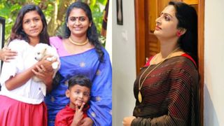 ആദ്യത്തെ കൂലി 60 രൂപ; ദിവ്യ എന്റെ ജീവിതത്തിലേക്ക് വന്നത് ബാങ്ക് ബാലൻസ് കണ്ടിട്ടല്ല; ക്രിസ്സും ദിവ്യ ശ്രീധറും!