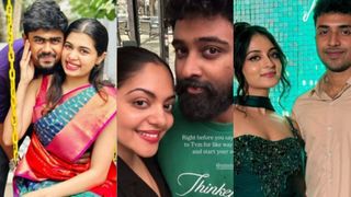അശ്വിനേക്കാൾ മുമ്പേ അറിയുന്നവർ, പക്ഷെ അർജുനും നിമിഷും ശ്രദ്ധ കാണിച്ചു; ദിയക്കും അശ്വിനും പാളിയത് അവിടെ? 