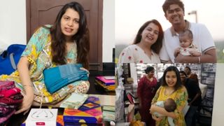 ആവർത്തിച്ച് പറഞ്ഞിട്ടും കേട്ട ഭാവമില്ല, റീച്ച് മാത്രമാണ് ആ​ഗ്രഹം, പിരിവിട്ട് വാങ്ങി തരണോ?; ദിയയ്ക്ക് വിമർശനം!