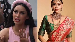 ഇത്ര വലിയ മുറിവും വെച്ചാണോ ജിസേൽ ഇതൊക്കെ ചെയ്തത്..., പാവത്തിനെ കുറ്റപ്പെടുത്തി; അറിഞ്ഞല്ലെന്ന് പ്രേക്ഷകർ 