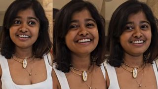 പർദ്ദയോട് ആദരവ് തോന്നുന്ന നിമിഷങ്ങൾ; വെഡ്ഡിങ്ങോ അതിന് പക്വത ആയിട്ടില്ല; ഡീപ്പ് നെക്ക് ഡ്രസ്സ്, ഹനാന് വിമർശനം!