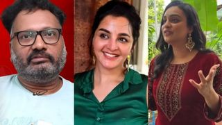 'പുഷ്പാഞ്ജലി റെസീപ്റ്റിന്റെ ഒഴുക്ക്, സഹായം ഓഫർ ചെയ്തവരിൽ മഞ്ജു ചേച്ചിയും, നല്ല കാര്യങ്ങൾ ചെയ്തിട്ടും കല്ലേറ്'