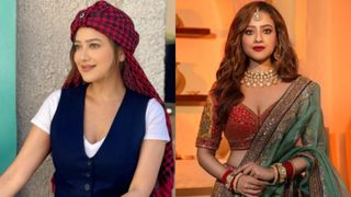 'അന്ന് എനിക്ക് പതിനേഴ് വയസ് മാത്രം, ആ സംസാരം അസ്വസ്ഥതയുണ്ടാക്കി, തെന്നിന്ത്യ വിട്ട് പോയതിന് പിന്നിൽ'