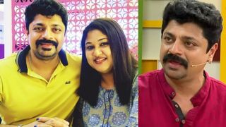രാശിയില്ലാത്ത നടൻ, അഭിനയിക്കുന്ന സീരിയൽ പാതിയിൽ മുടങ്ങും, അവസരങ്ങൾ കുറഞ്ഞു, രണ്ടരക്കൊല്ലം ടാക്സി ഓടിച്ചു; നവീൻ