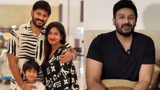 'ഫുട്ബോൾ സ്റ്റിക്കർ തരാമെന്ന് പറഞ്ഞ് റൂമിലേക്ക് വിളിച്ചു, സ്വകാര്യ ഭാ​ഗങ്ങളിൽ പിടിക്കുന്ന തരത്തിൽ പെരുമാറി'