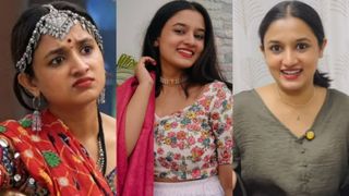 'ബി​ഗ് ബോസിനുശേഷം ആദില-നൂറ റിലേഷൻ എന്താവുമെന്ന് പറയാനാവില്ല, പക്ഷെ നൂറ ഫാഷൻ, മീഡിയ രം​ഗത്ത് കത്തി കയറും'