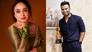 ആങ്കറിം​ഗ് നിർത്താൻ തീരുമാനിച്ചിരുന്നു, ഇവനെന്തിനെന്ന അഭിപ്രായം വന്നു; അന്ന് പേളി ചെയ്തത്: ഡെയിൻ ഡേവിസ് 