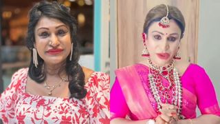 ആ സൗഹൃദം ആദ്യ വിവാഹബന്ധം തകർത്തു, അയാളെ രണ്ടാം വിവാഹം ചെയ്തപ്പോൾ തെറ്റ് തിരിച്ചറിഞ്ഞു: റീന ജോൺ 