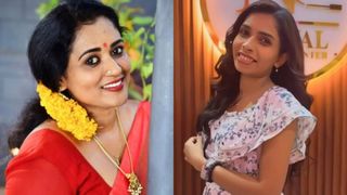 മഞ്ജുവിന്റേയും രേണുവിന്റേയും പ്രശ്നങ്ങളുടെ ആരംഭം പണമില്ലായ്മ; 'കൺവെൻഷണൽ അമ്മവന്മാരാണ് വെറുപ്പ് കാണിക്കുന്നത്'