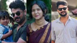 അൾട്ടിമേറ്റ് തൂക്കിയടി; സിദ്ധു ടൊവിനോയുടെ മിനി വേർഷൻ, കൊഴിഞ്ഞുപോയ പ്രേക്ഷകരെ തിരികെ പിടിച്ച് ഉപ്പും മുളകും!