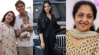 അവരുടെ കാര്യത്തിൽ കുറച്ചിലോ ചമ്മലോ തോന്നാറില്ല, ഒന്നും ഹൃദയത്തിലേക്ക് എടുക്കാറില്ല; കോഴിക്കാൽ വിഷയത്തിൽ സിന്ധു