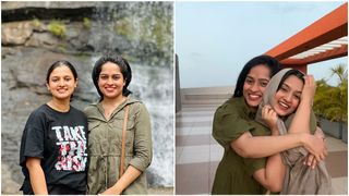  അവിടെ വലിഞ്ഞുകയറി വരേണ്ട കാര്യം അവര്‍ക്കില്ല! ഫൈസലിന് മാസ് റിപ്ലേ! ആദിലയ്ക്കും നൂറയ്ക്കും പിന്തുണ