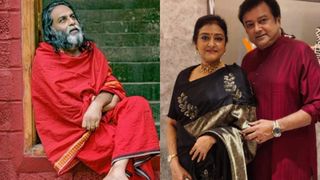 വലിയ ബുദ്ധിമുട്ടുണ്ടാക്കും, സമാധാനമില്ലാത്ത ജീവിതം, അയ്യപ്പൻ വെറുതെ വിടുമോ; ജയറാം പെട്ടു: സുനിൽ പരമേശ്വരൻ