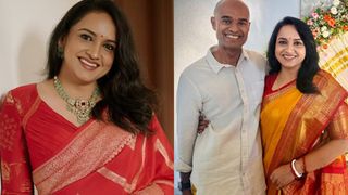 14 വർഷം സെെക്യാട്രിക് മരുന്നുകൾ, മാജിക് മഷ്റൂം കഴിച്ചതോടെ അനുഭവിച്ചത്; വിവാഹം ചെയ്യാതിരുന്നപ്പോൾ: ലെന 