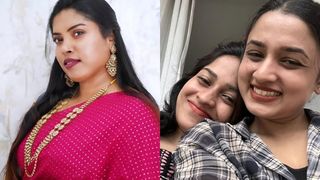 ആദിലയെയും നൂറയെയും കുടുംബം സ്വീകരിച്ചാൽ പിന്നീടുണ്ടാകുന്ന പ്രശ്നം; എനിക്ക് വധഭീഷണിയുണ്ട്: ദിയ സന