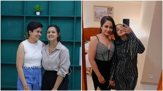  ആ പെണ്‍കുട്ടികള്‍ സ്‌നേഹത്തോടെ ജീവിക്കുന്നില്ലേ! ബെഡ്‌റൂമിലെ കാര്യത്തിലാണ് പലര്‍ക്കും ആശങ്ക: രഞ്ജിത്ത്