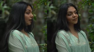പാടാം, പക്ഷെ പാടി നശിപ്പിക്കരുത്, കഴിവുള്ള പാട്ടുകാർ കഷ്ടപ്പെടുന്നു; അഹാനയ്ക്കെതിരെ നെറ്റിസൺസ്