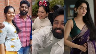 മാക്സിമം പിആർ മാക്സിമം കൊളാബ്, അഹാന പ്രക്ടിക്കലാണ്, കീർത്തിയും ഇത് തന്നെ ചെയ്തു; താരകുടുംബം ചർച്ചയാകുന്നു!
