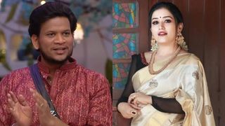 അക്ബർ പുറത്ത്, ഇറങ്ങാൻ നേരം അനുമോൾക്ക് ഒളിയമ്പ്; അനീഷുമായി വെെകാരിക നിമിഷങ്ങൾ 