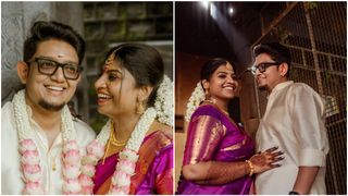 എല്ലാം നോര്‍മലായത് അവളുടെ വരവോടെ! ഒന്നായപ്പോള്‍ അതിമനോഹരം! വിവാഹ ജീവിതത്തെക്കുറിച്ചുള്ള ചോദ്യത്തിന് മറുപടി