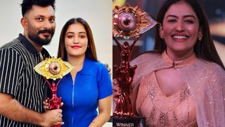  എന്ത് നേടിയിട്ടും കാര്യമില്ല, രാത്രി ഉറങ്ങാൻ നേരം അഭിമാനം തോന്നണം, ഫാൻസ് ഒപ്പമുണ്ടാകില്ല: രേവതി  