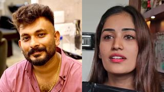 കാർ എനിക്ക് തരാൻ മനസുണ്ടാകട്ടെ, അനുമോൾക്ക് കുരുക്കായി സ്വന്തം പിആർ? കളി കാര്യമാകുന്നോ 